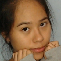 annaxnasty Nagie