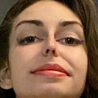 anncutie18 Nagie