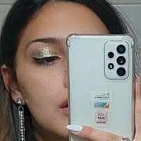 anne_28 Nagie