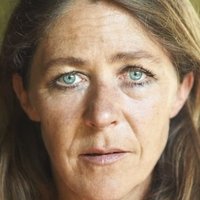 Anne Bennent Nagie