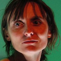 Anne Caillere Nagie