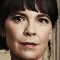 Anne Dorval Nagie