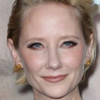 Anne Heche Nagie