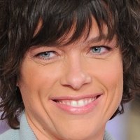 Anne Le Nen Nagie
