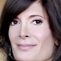 Anne-Marie Cadieux Nagie