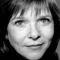 Anne-Marie Provencher Nagie