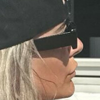 Anne Pedersen Nagie