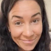 Anne Sauer Nagie