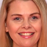 Anne-Sophie Briest Nagie