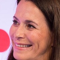 Anne Will Nagie