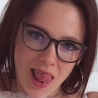Anne Wnsche Nagie