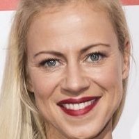 Anneke Duerkopp Nagie