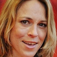 Anneke Kim Sarnau Nagie