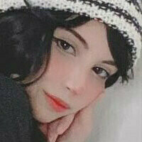 annekuronofree Nagie