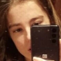 Anneleen Schepers Nagie