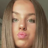 Annelise Brundell Nagie