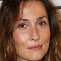 Annelise Hesme Nagie