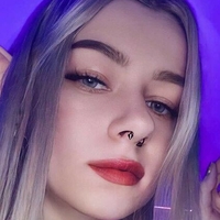 Annelitt Nagie