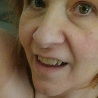 annemarieontour Nagie