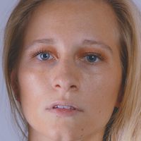 Annesophie Linn Nagie