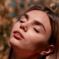 Anneth Dimitrieva Nagie