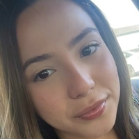 Annett Jimenez Nagie