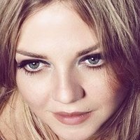 Annett Louisan Nagie