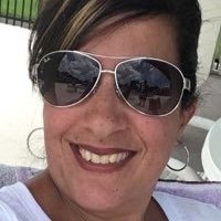 Annette Burger Nagie
