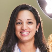Annette Michael Nagie