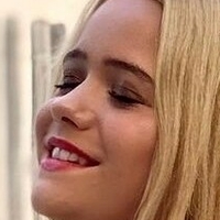 Annewendel_ Nagie