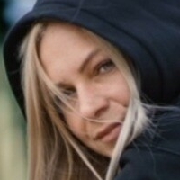 Anni Eisner Nagie