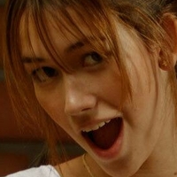 Annie Duque Nagie