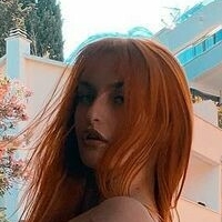 Annie_foxx Nagie