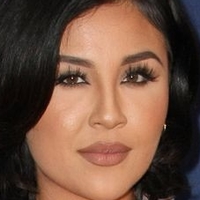 Annie Gonzalez Nagie