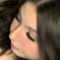 Annie Holt Nagie