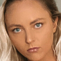 Annie Kate Nagie