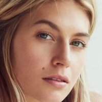 Annie McGinty Nagie