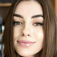 annie_minor Nagie