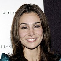 Annie Parisse Nagie