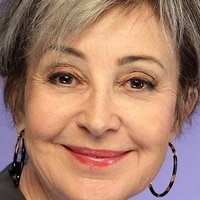 Annie Potts Nagie