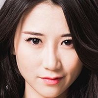 Annie Q. Nagie