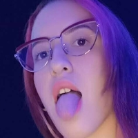 anniebgs2 Nagie