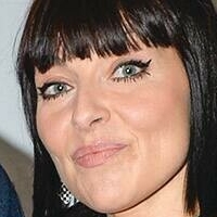 anniedufresne Nagie