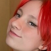 Anniee.red Nagie