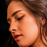 annieguzman Nagie