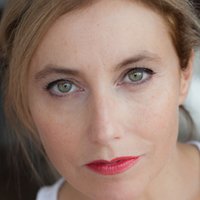 Anniek Vandercruysse Nagie
