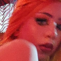annielatinanextdoor Nagie