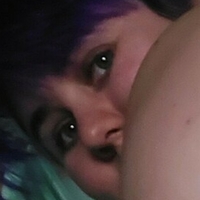 anniethymeforyoufree Nagie