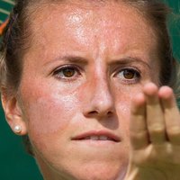 Annika Beck Nagie