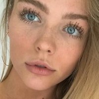 Annika Boron Nagie